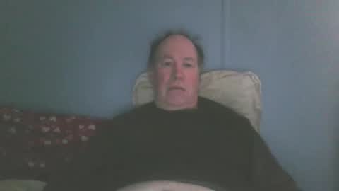 Snapshot of jaycu1962 chatting on 05/03/26, 08:26 Jay online show from 05/03/26, 08:26