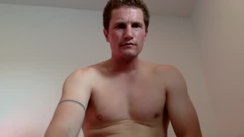 jaycup1989 online show from 12/06/24, 07:01