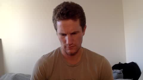 jaycup1989 online show from 12/08/24, 08:25