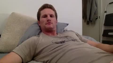 jaycup1989 online show from 12/09/24, 02:02