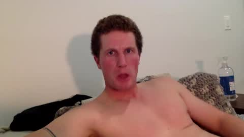 jaycup1989 online show from 12/12/24, 11:58