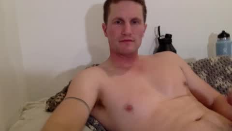 jaycup1989 online show from 12/21/24, 06:30