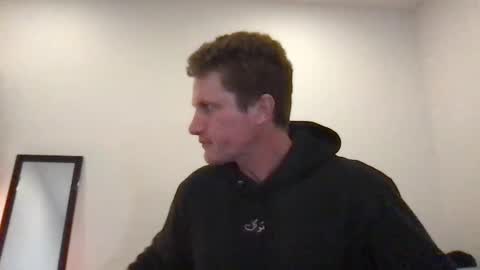 jaycup1989 online show from 01/25/25, 02:15