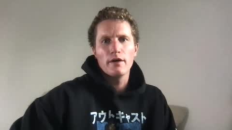 jaycup1989 online show from 01/31/25, 06:57