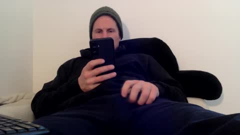 jaycup1989 online show from 03/07/25, 07:49