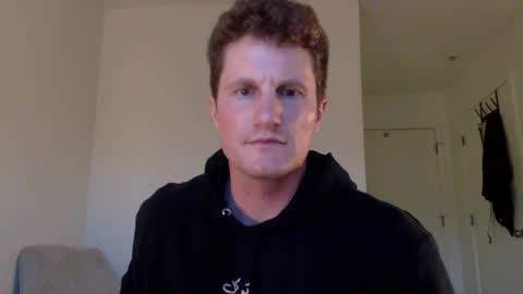 jaycup1989 online show from 03/10/25, 01:23