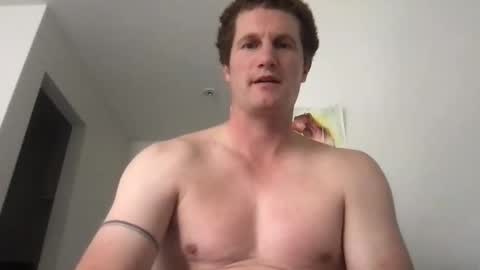 jaycup1989 online show from 10/05/25, 04:27