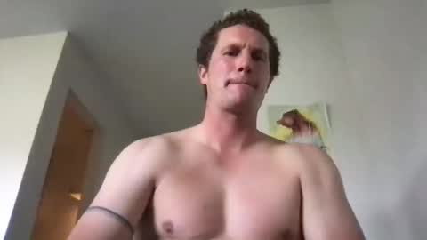 jaycup1989 online show from 10/11/25, 07:23