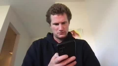 jaycup1989 online show from 10/12/25, 07:13