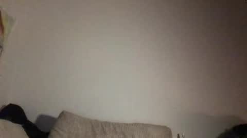 Snapshot of jaycup1989 chatting on 11/07/25, 01:27 jaycup1989 online show from 11/07/25, 01:27