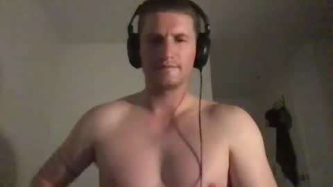 Snapshot of jaycup1989 chatting on 11/09/25, 01:20 jaycup1989 online show from 11/09/25, 01:20