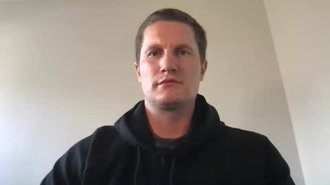 jaycup1989 online show from 02/01/26, 07:01