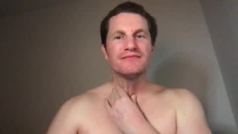 jaycup1989 online show from 02/11/26, 03:11