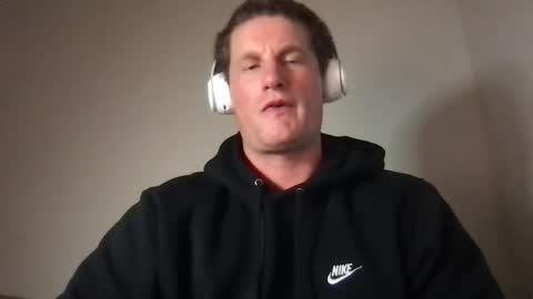 jaycup1989 online show from 02/16/26, 07:26