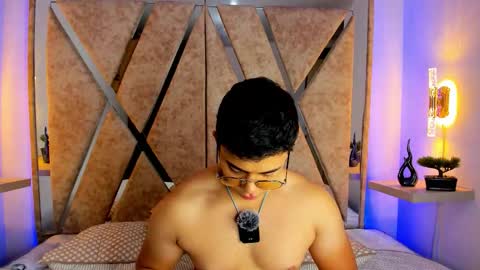 Snapshot of jayd_muscle chatting on 10/22/25, 05:41 jayd_muscle online show from 10/22/25, 05:41