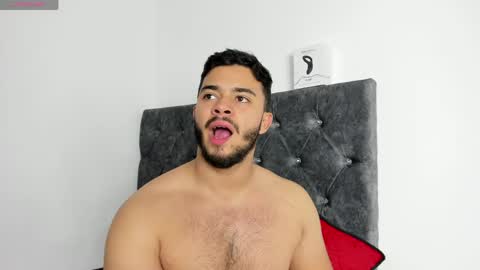 jayd_muscle1 online show from 05/15/26, 05:25