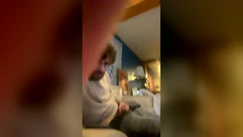 jaydabosss online show from 05/10/26, 09:47
