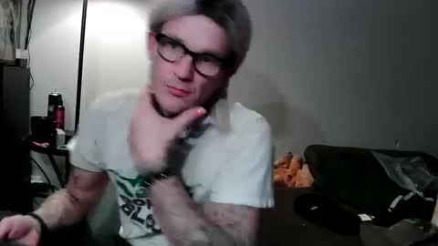 Jayda Heat online show from 12/05/24, 09:50