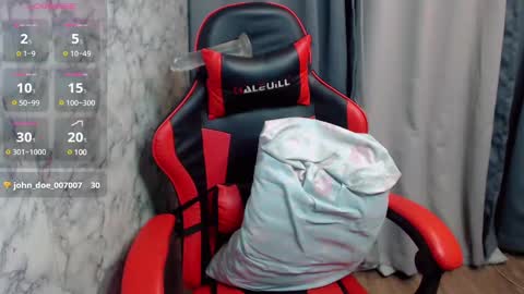 Snapshot of jaydakhalifa chatting on 12/01/24, 04:29 Jayda Khalifa online show from 12/01/24, 04:29