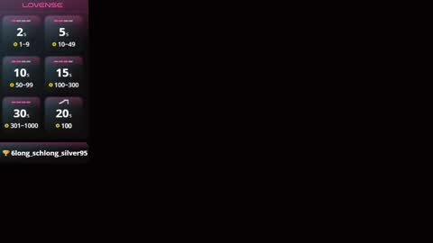 Snapshot of jaydakhalifa chatting on 01/28/25, 07:11 Jayda Khalifa online show from 01/28/25, 07:11