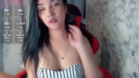 Snapshot of jaydakhalifa chatting on 02/04/25, 11:38 Jayda Khalifa online show from 02/04/25, 11:38