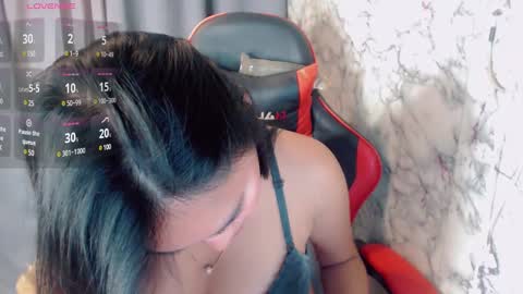 Snapshot of jaydakhalifa chatting on 03/08/25, 11:28 Jayda Khalifa online show from 03/08/25, 11:28