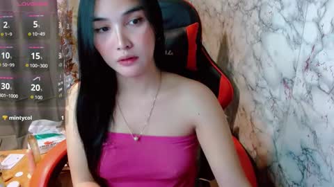 Snapshot of jaydakhalifa chatting on 09/11/25, 06:24 Jayda Khalifa online show from 09/11/25, 06:24