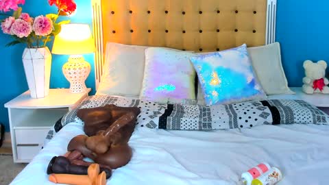 Snapshot of jaydawayda_ chatting on 12/05/24, 11:18 jaydawayda_ online show from 12/05/24, 11:18