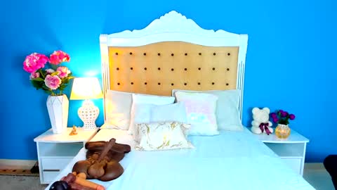 Snapshot of jaydawayda_ chatting on 01/08/25, 01:00 jaydawayda_ online show from 01/08/25, 01:00