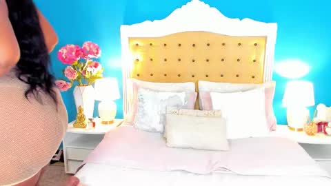 jaydawayda_ online show from 02/05/26, 09:14