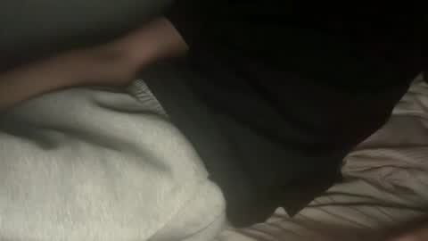 jayden06x online show from 05/14/26, 03:41
