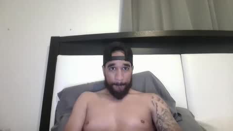 Snapshot of jayden23236 chatting on 02/15/25, 07:17 jayden23236 online show from 02/15/25, 07:17