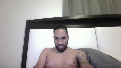 Snapshot of jayden23236 chatting on 03/09/25, 03:11 jayden23236 online show from 03/09/25, 03:11