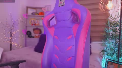 Snapshot of jayden_cournikovaa chatting on 10/01/25, 07:09 Jayen online show from 10/01/25, 07:09