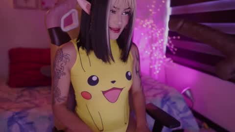 Snapshot of jayden_cournikovaa chatting on 10/02/25, 08:49 Jayen online show from 10/02/25, 08:49