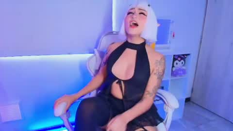 Snapshot of jayden_cournikovaa chatting on 07/13/26, 08:55 Jayen online show from 07/13/26, 08:55