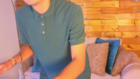 Snapshot of jayden_kush chatting on 04/24/26, 03:03 JONATHAN online show from 04/24/26, 03:03