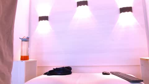 Jayden Morris online show from 01/14/26, 02:50