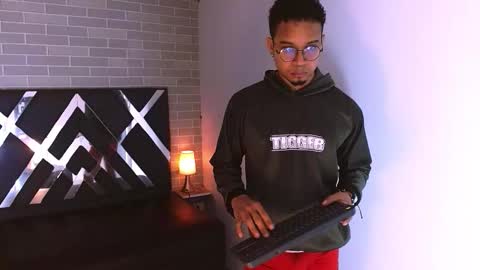 Jayden Morris online show from 02/02/26, 11:53