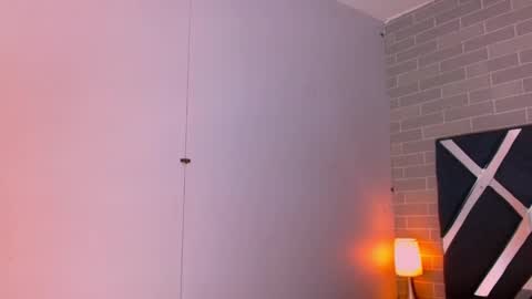 Jayden Morris online show from 02/14/26, 07:10