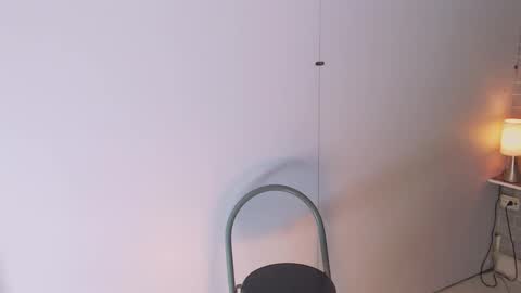 Jayden Morris online show from 03/08/26, 07:06