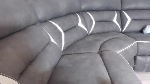 Blondie Queen Jayden online show from 12/07/24, 05:37