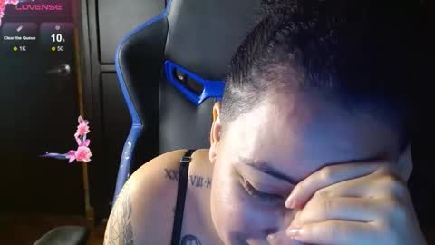 Snapshot of jaydensalvatore_ chatting on 01/08/26, 10:12 online show from 01/08/26, 10:12