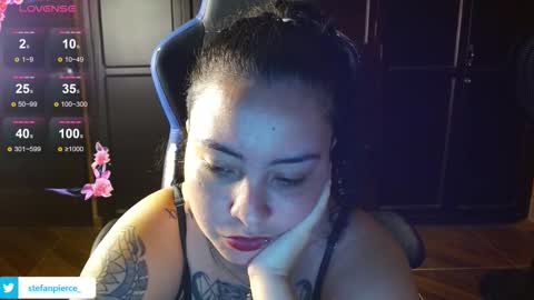 Snapshot of jaydensalvatore_ chatting on 02/26/26, 09:36 online show from 02/26/26, 09:36