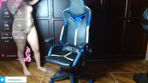 Snapshot of jaydensalvatore_ chatting on 03/08/26, 02:04 online show from 03/08/26, 02:04