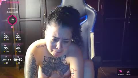 Snapshot of jaydensalvatore_ chatting on 03/09/26, 10:36 online show from 03/09/26, 10:36