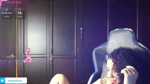 Snapshot of jaydensalvatore_ chatting on 03/11/26, 09:54 online show from 03/11/26, 09:54