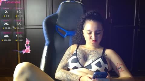 Snapshot of jaydensalvatore_ chatting on 03/29/26, 10:54 online show from 03/29/26, 10:54