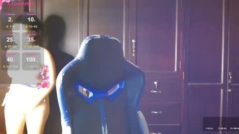 Snapshot of jaydensalvatore_ chatting on 04/05/26, 11:35 online show from 04/05/26, 11:35