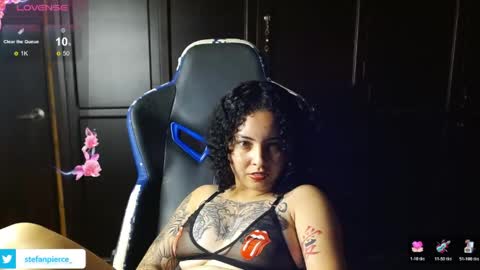      online show from 05/31/26, 12:19